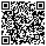 QR Code for The Way Station in Columbiana, OH 44408