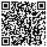 QR Code for Wright Place in Willoughby Hills, OH 44094