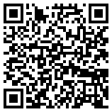 QR Code for Therapeutic Springboro in Springboro, OH 45066