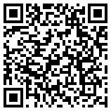 QR Code for Three Flags in Hubbard, OH 44425