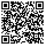 QR Code for Max Stacy Flowers in Shandon, OH 45063