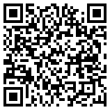QR Code for Tlaquepaque Mexican Restaurant in Zanesville, OH 43701