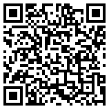 QR Code for Torma's Automative in Elyria, OH 44035