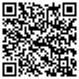 QR Code for Towne Square Travel in Medina, OH 44256