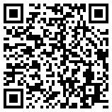 QR Code for Minster Veterinary Service in Minster, OH 45865