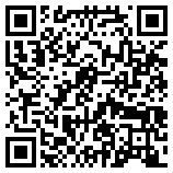 QR Code for Tridec Technologies in Dayton, OH 45424