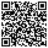 QR Code for Trinity Healthcare in Columbus, OH 