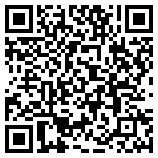 QR Code for Uhhs Data Center in Cleveland, OH 44128