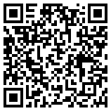 QR Code for Underwoods Grill in Port Clinton, OH 43452