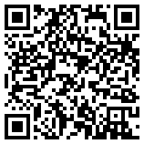 QR Code for United Penacostal Church in Napoleon, OH 43545