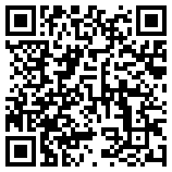 QR Code for United States Government in Lima, OH 45805