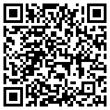 QR Code for Valley Asphalt in Dayton, OH 45424