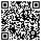 QR Code for Vandalia Mobile Locksmith Store in Vandalia, OH 45377