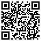 QR Code for Vanderhoff in Findlay, OH 45840