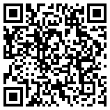 QR Code for Verizon Wireless in CINCINNATI, OH 45246