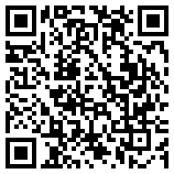 QR Code for Verizon Wireless in COLUMBUS, OH 43240