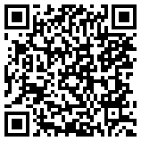 QR Code for Village Hair Care in Doylestown, OH 44230