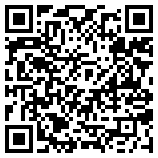 QR Code for Voltz Elec Heat in Ohio City, OH 45874