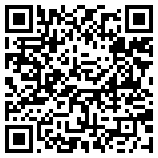 QR Code for Waffle House in Delaware, OH 43015