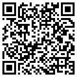 QR Code for Walmart Supercenter - Pharmacy in Steubenville, OH 43952