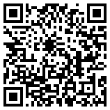 QR Code for Wayne Morrison Rentals in Oxford, OH 45056