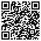 QR Code for Wcol in Columbus, OH 43209