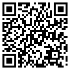 QR Code for Weavers llc in West Portsmouth, OH 45663