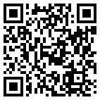 QR Code for Weisenberger in Oakwood, OH 45873