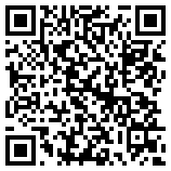 QR Code for West River Cafe in Columbia Station, OH 44028
