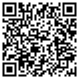 QR Code for Wheatley Auto Service Center in Richfield, OH 44286