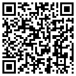 QR Code for Wilcox Architecture in Cincinnati, OH 45208