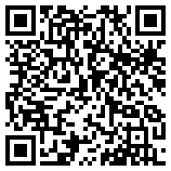 QR Code for Willow Park Convalescent Home in Beachwood, OH 44122