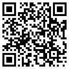QR Code for Windgate Farms in Delaware, OH 43015