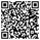 QR Code for Windsor Lock & Key in WINDSOR, OH 44099