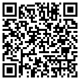 QR Code for Donald Wolfe CPA in Beachwood, OH 44122