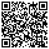 QR Code for Yankee Electric in West Milton, OH 45383