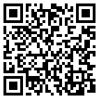 QR Code for Yappy Greek in Worthington, OH 43085