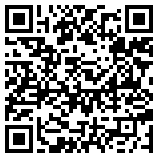 QR Code for Zimmer Paul E Atty in Dayton, OH 45390