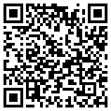 QR Code for 24 7 Emergency Locksmith & Locks in Cincinnati, OH 45211
