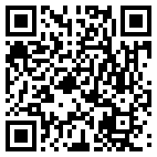QR Code for Aaa in Athens, OH 45701