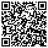 QR Code for Abacus Design Group in Montgomery, OH 45249