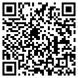 QR Code for Absolute Janitorial in Dayton, OH 45424