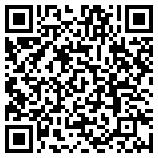 QR Code for Academic Benchmarks in Cincinnati, OH 45249