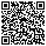 QR Code for Adoption Link in Yellow Springs, OH 45387