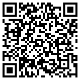 QR Code for Aey Electric - OH State License #16774 and #16775 in Youngstown, OH 44509