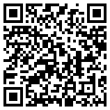 QR Code for Alan Scherr Associates & in Dayton, OH 45402