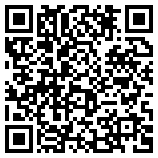 QR Code for All Seasons Heating & Cooling in Piqua, OH 45356