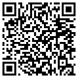 QR Code for Allgeier & Son in Cincinnati, OH 45248