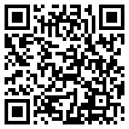 QR Code for Allstate in Solon, OH 44139