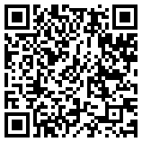 QR Code for Alvarez Automotive Repair & Towing in Lorain, OH 44055